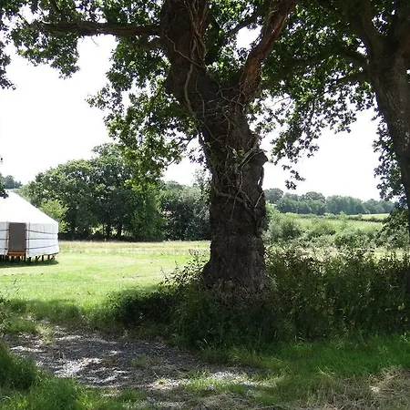 La Rougerie